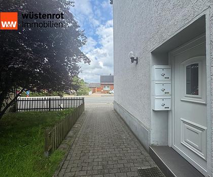 Alte Schule trifft auf frischen Wind