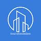 Logo Soul-Immobilien