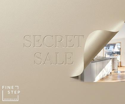 Architektur mit Geschichte, Komfort auf aktuellem Neubau-Niveau