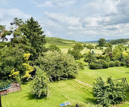 Für Kapitalanleger & Visionäre! Ein Traum in der Eifel!