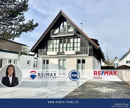 Hier beginnt Ihr Familienglück – ein Zuhause für Liebe, Lachen und gemeinsame Momente in Solln