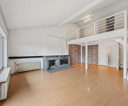 ++Einzigartige 3-Zimmer-Maisonette-Wohnung in Rödermark - ideal für Kapitalanleger mit Vision++