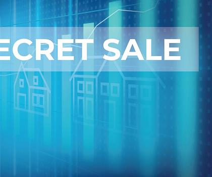 Landhaus mit Gästehaus, 
Doppelgarage, Saunahaus, über 8000 m² Grund
Verkauf auf Nießbrauchbasis