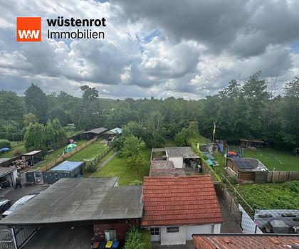 3FH in Grullbad - 2x Leerstand und 1x Hausmeister inklusive!