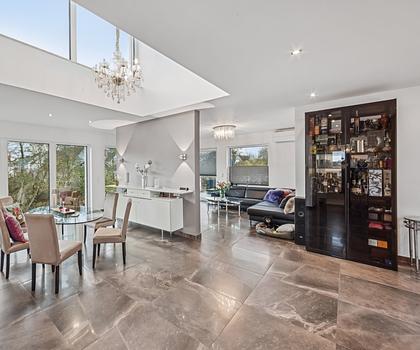 ++Ihr neues Traumhaus: Elegant, modern und nachhaltig++