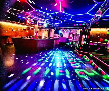 Reserviert!!! Top-Lage, top Möglichkeiten! Eventlocation im Zentrum von Olching zur Vermietung!