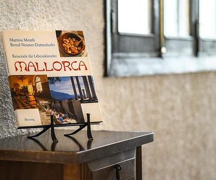 Gemütliches Haus  am Meer - nahe einer herrlichen Sandbucht