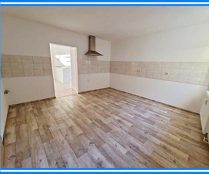 Schicke 3-RW in Großpaschleben