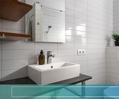 Vermietungssichere 2-Zimmer Altbauwohnung mit langfristigem Entwicklungspotenzial