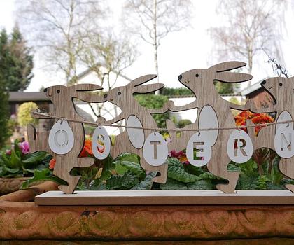 ARCHITEKTENHAUS - beste Wohnlage - besondere Immobilie - Garten und weiter Raum rundum!