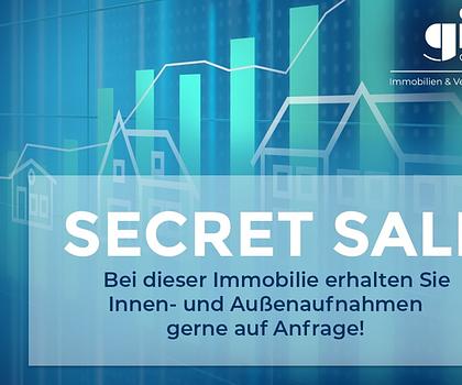 Neuwertige 3-Zimmer-Erbpacht-ETW mit 2 Balkonen & TG-Stellplatz / Verkauf auf Nießbrauchbasis