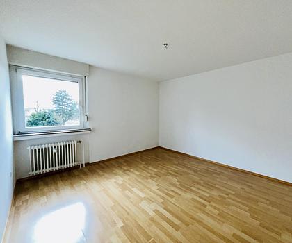 5, 6 oder 7,0% Rendite? Freie 2-3 Zi. WHG m. versch. Nutzungsmöglichkeiten in zentraler Lage v. FFB