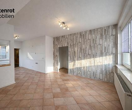 Innenstadtnahes Familienparadies in ruhiger Lage