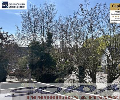 2 Zimmerwohnung im beliebten Stadtteil Ostend / Neuburg - Ein Objekt von Ihrem Immobilienpartner SOWA Immobilien und Finanzen