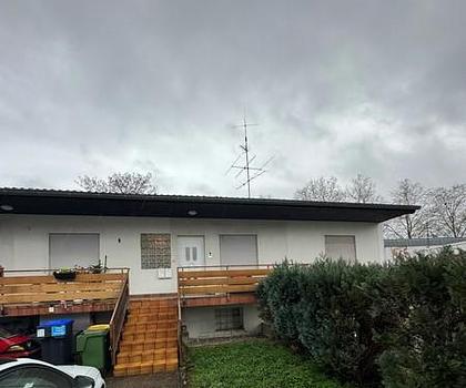 KAPITALANLAGE - MFH - Mehrgenerationenhaus - RENDITE - Gewerbemöglichkeiten mit Kühlräumen