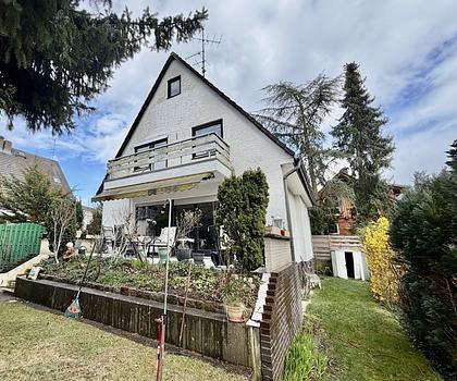 Investieren Sie in Nießbrauch - Immobilien: Mieterlös steuerfrei...!