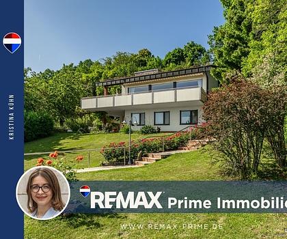 Einfamilienhaus mit Raum für Ideen, Platz fürs Leben – Ihr neues Kapitel beginnt hier!