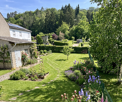 BIETERVERFAHREN - PENDLER und LUXEMBURGER - hier steht Ihre Immobilienzukunft - HANDWERKER gesucht!