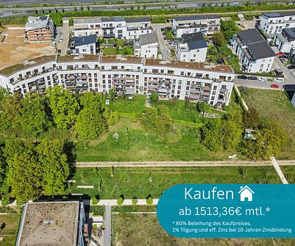 ++ Neuwertig, hochwertig, bezugsfertig - Ihr neues Zuhause zwischen Natur und Komfort ++