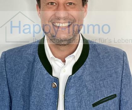 ca. 25 ha Mischwald in Feldkirchen Westerham zu kaufen