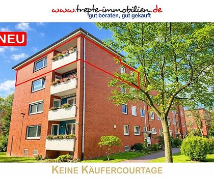 * 5% Rendite in TOP-Lage *