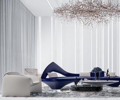 Fashionz - Jumeirah Village Triangle