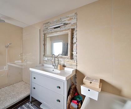 EFH: 209352


Mehr Freiheit als eine Wohnung – modernisiertes Zuhause mit flexiblen Nutzungsmöglichkeiten