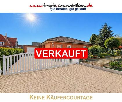 Ankommen. Wohlfühlen. Zuhause sein! Ideal für Paare, Best Ager oder die kleine Familie!