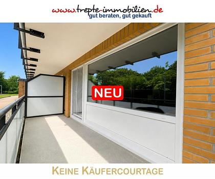 PENDLER AUFGEPASST - Studio Apartment 500 METER ZUR S3 - Im Hamburger Speckgürtel