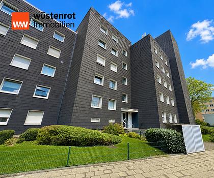 Neues Zuhause: Lichtdurchflutete Wohlfühloase für Ihre Familie in bester Nachbarschaft