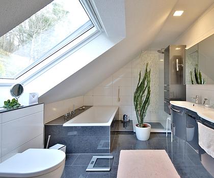 Schönes Familienhaus in ruhiger Lage!