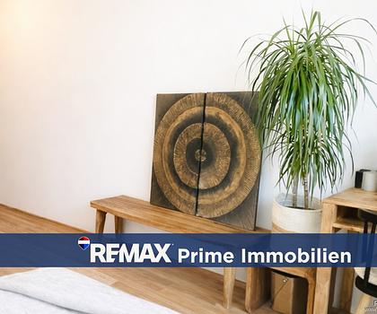 Perfekt für Anleger: Pflegeleichtes Studentenapartment mit Perspektive