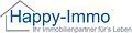 Logo Happy Immo GmbH