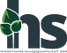 Logo HS Immobilienberatung