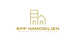 Logo RPP Immobilien GmbH