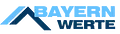 Logo Bayernwerte Immobilien