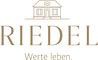 Logo RIEDEL Immobilien GmbH