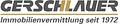 Logo Gerschlauer GmbH