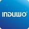 Logo INDUWO Wohnbau GmbH