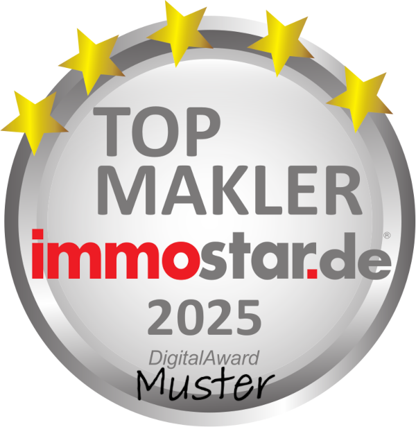 immostar.de-Topmakler
